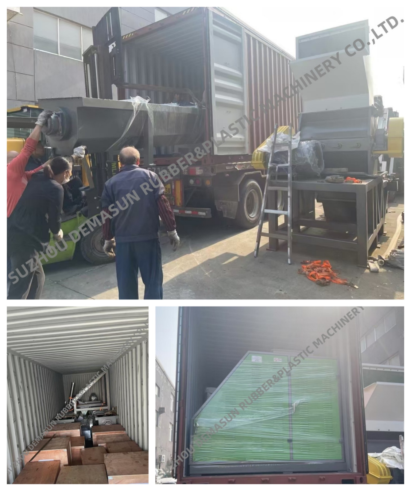Erfolgreiche Lieferung von Reibscheiben, Quetschtrocknern und Kunststoffzerkleinerungsmaschinen nach Kanada: Eine Reise des Vertrauen����������������������������������������������������������������������������������������������������������������������������������������������������������������������������������������������������������������������������������������������������������������������������������������������������������������������������������������������������������������������������������������������������������������������������������������������������������������������������������������������������������������������������������������������������������������������������������������������������������������������������������������������������������������������������������������������������������������������������������������������������������������������������������������������������������������������������������������������������������������������������������������������������������������������������������������������������������������������������������������������������������������������������������������������������������������������������������������������������������������������������������������������������������������������������������������������������������������������������������������������������������������������������������������������������������������������������������������������������������������������������������������������������������������������������������������������������������������������������������������������������������������������������������������������������������������������������������������������������������������������������������������������������������������������������������������������������������������������������������������������������������������������������������������������������������������������������������������������������������������������������������������������������������������������������������������������������������������������������������������������������������������������������������������������������������������������������������������������������������������������������������������������������������������������������������������������������������������������������������������������������������������������������������������������������������������������������������������������������������������������������������������������������������������������������������������������������������������������������������������������������������������������������������������������������������������������������������������������������������������������������������������������������������������������������������������������������������������������������������������������������������������������������������������������������������������������������������������������������������������������������������������������������������������������������������������������������������������������������������������������������������������������������������������������������������������������������������������������������������������������������������������������������������������������������������������������������������������������������������������������������������������������������������������������������������������������������������������������������������������������������������������������������������������������������������������������������������������������������������������������������������������������������������������������������������������������������������������������������������������������������������������������������������������������������������������������������������������������������������������������������������������������������������������������������������������������������������������������������������������������������������������������������������������������������������������������������������������������������������������������������������������������������������������������������������������������������������������������������������������������������������������������������������������������������������������������������������������������������������������������������������������������������������������������������������������������������������������������������������������������������������������������������������������������������������������������������������������������������������������������������������������������������������������������������������������������������������������������������������������������������������������������������������������������������������������������������������������������������������������������������������������������������������������������������������������������������������������������������������������������������������������������������������������������������������������������������������������������������������������������������������������������������������������������������������������������������������������������������������������������������������������������������������������������������������������������������������������������������������������������������������������������������������������������������������������������������������������������������������������������������������������������������������������������������������������������������������������������������������������������������������������������������������������������������������������������������������������������������������������������������������������������������������������������������������������������������������������������������������������������������������������������������������������������������������������������������������������������������������������������������������������������������������������������������������������������������������������������������������������������������������������������������������������������������������������������������������������������������������������������������������������������������������������������������������������������������������������������������������������������������������������������������������������������������������������������������������������������������������������������������������������������������������������������������������������������������������������������������������������������������������������������������������������������������������������������������������������������������������������������������������������������������������������������������������������������������������������������������������������������������������������������������������������������������������������������������������������������������������������������������������������������������������������������������������������������������������������������������������������������������������������������������������������������������������������������������������������������������������������������������������������������������������������������������������������������������������������������������������������������������������������������������������������������������������������������������������������������������������������������������������������������������������������������������������������������������������������������������������������������������������������������������������������������������������������������������������������������������������������������������������������������������������������������������������������������������������������������������������������������������������������������������������������������������������������������������������������������������������������������������������������������������������������������������������������������������������������������������������������������������������������������������������������������������������������������������������������������������������������������������������������������������������������heidungen dar&uuml;ber treffen, welcher Extrudertyp ihren Produktionsanforderungen am besten entspricht.
